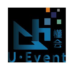 圖文設計制作行業(yè)全覽 如何精準找到靠譜供應商與制造廠家