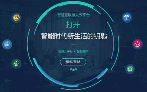 智慧用電安全系統(tǒng)服務器GS 20與浙江智慧用電綜合服務云系統(tǒng)賦能數(shù)字文化創(chuàng)意內容應用服務