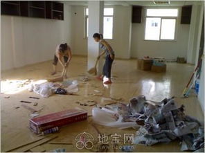 專業(yè)保潔，收費(fèi)少服務(wù)好——南昌清洗保潔的首選