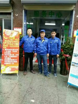 創(chuàng)業(yè)加盟選擇自來(lái)水管清洗項(xiàng)目 服務(wù)市場(chǎng)發(fā)展的新趨勢(shì)與專業(yè)保潔的未來(lái)